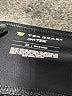 Tek Gear Black Skort Size 2X - photo 3