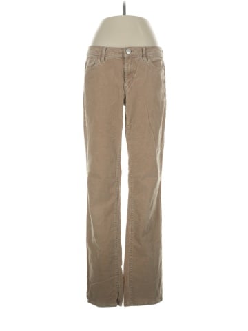 Ann Taylor LOFT Jeans (view 1)