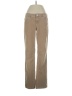 Ann Taylor LOFT Brown Jeans Size 27 waist - photo 1
