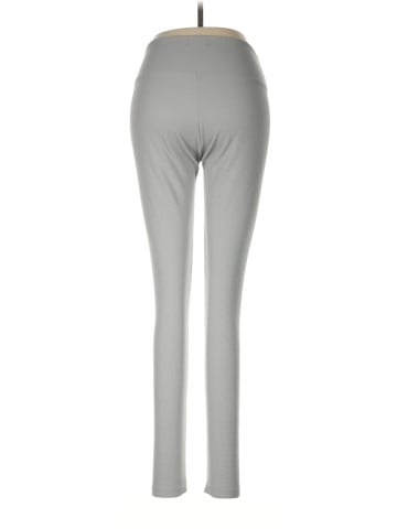 Tommy John Active Pants (view 2)