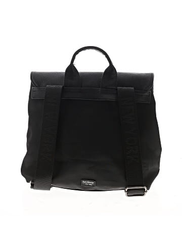 Botkier Backpack (view 2)