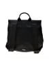 Botkier Black Backpack One size - photo 2