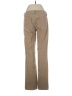 Ann Taylor LOFT Brown Jeans Size 27 waist - photo 2