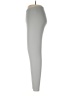 Tommy John Solid Gray Active Pants Size S - photo 5