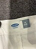 Old Navy White Jeans Size 16 - photo 4