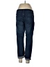 CALVIN KLEIN JEANS Blue Jeans Size 12 - photo 2