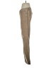 Ann Taylor LOFT Brown Jeans Size 27 waist - photo 5
