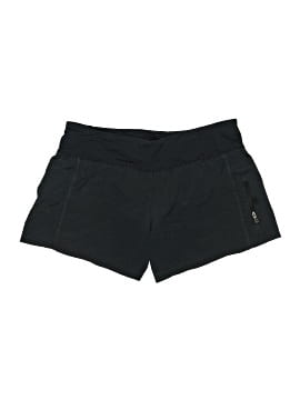 Lululemon Athletica Athletic Shorts