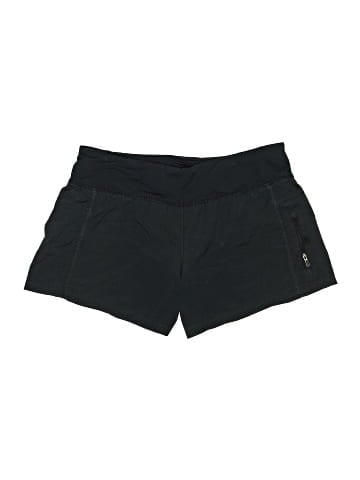 Lululemon Athletica Athletic Shorts (view 1)