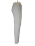Tommy John Solid Gray Active Pants Size S - photo 4