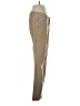 Ann Taylor LOFT Brown Jeans Size 27 waist - photo 4