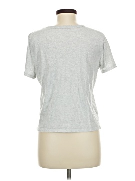 Old Navy Short Sleeve T-Shirt (view 2)