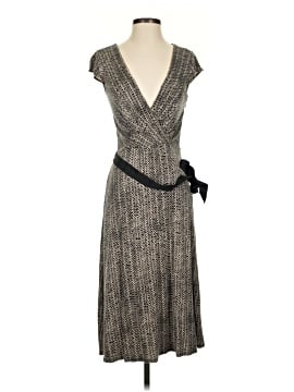 Ann Taylor LOFT Women's Cocktail Dresses On Sale Up To 90% Off Retail |  ThredUp