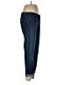 CALVIN KLEIN JEANS Blue Jeans Size 12 - photo 4