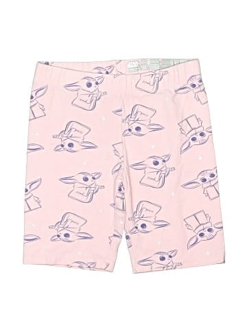 Star Wars Board Shorts (view 1)