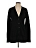 CAbi Black Cardigan Size S - photo 1