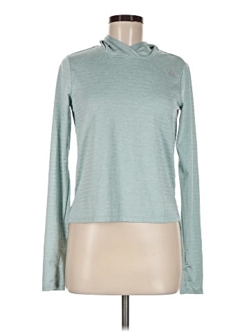 Columbia Turtleneck Sweater (view 1)