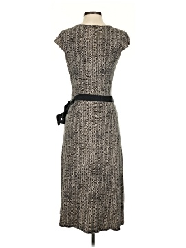 Ann Taylor LOFT Women's Cocktail Dresses On Sale Up To 90% Off Retail |  ThredUp