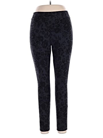 Torrid Casual Pants (view 1)