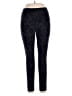 Torrid Black Casual Pants Size 1X Plus (1) - photo 1