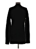 CAbi Black Cardigan Size S - photo 2