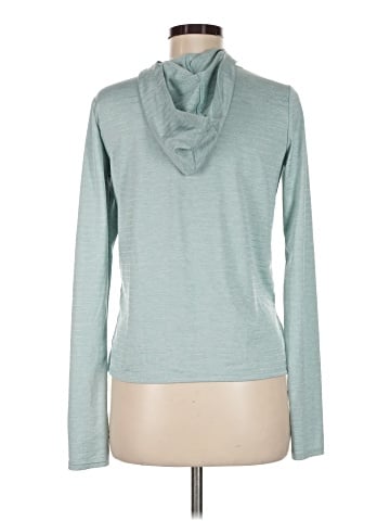 Columbia Turtleneck Sweater (view 2)