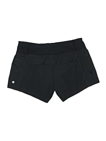Lululemon Athletica Athletic Shorts (view 2)