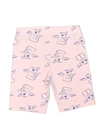 Star Wars Board Shorts (view 2)