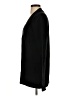CAbi Black Cardigan Size S - photo 5