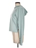 Columbia Teal Turtleneck Sweater Size M - photo 5