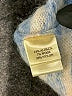 Dylan Tan Cardigan Size XS - photo 8