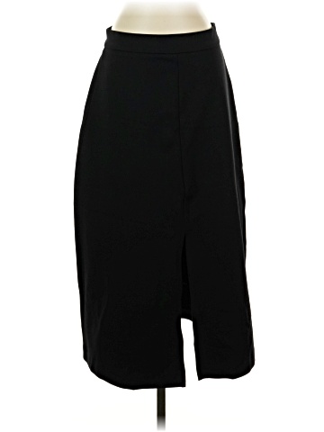 Isaac Mizrahi Formal Skirt (view 1)
