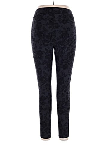 Torrid Casual Pants (view 2)