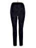 Torrid Black Casual Pants Size 1X Plus (1) - photo 2