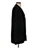 CAbi Black Cardigan Size S - photo 4