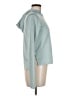 Columbia Teal Turtleneck Sweater Size M - photo 4