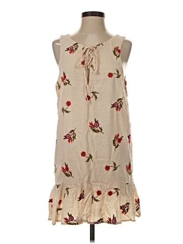 Lovers + Friends Casual Dress (view 1)