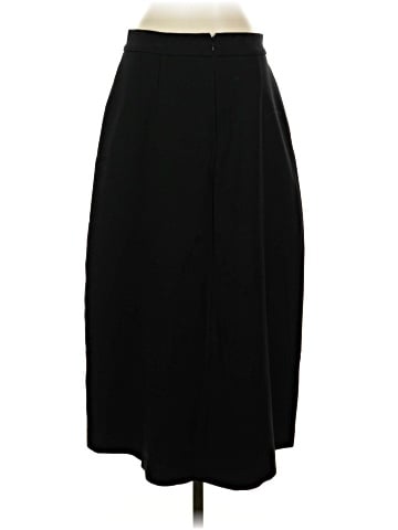 Isaac Mizrahi Formal Skirt (view 2)