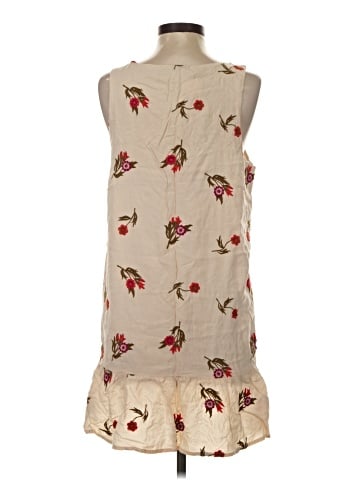 Lovers + Friends Casual Dress (view 2)