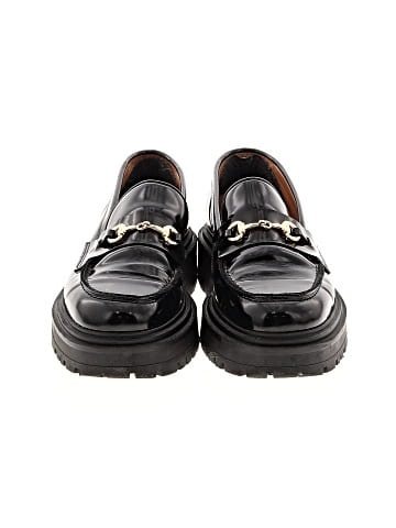 Thursday Boot Company Flats (view 2)
