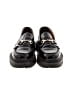 Thursday Boot Company Black Flats Size 9 - photo 2