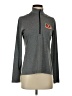 Antigua Gray Sweatshirt Size S - photo 1