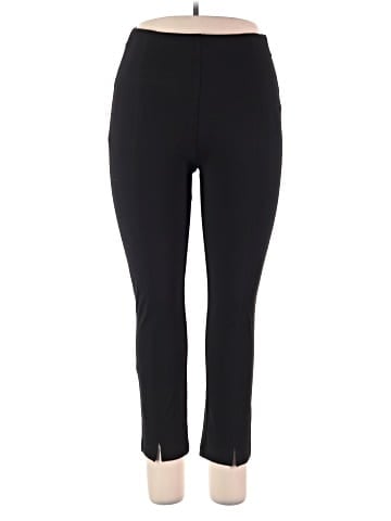 Lyssé Active Pants (view 1)