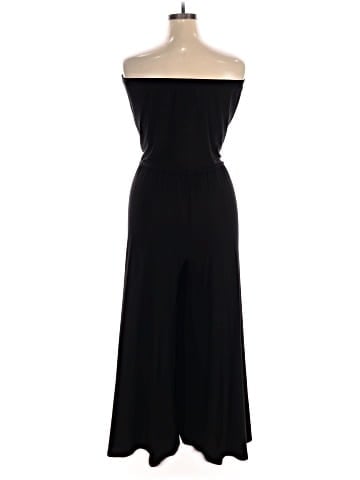 MSK Jumpsuit (view 2)