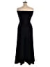 MSK Black Jumpsuit Size XL - photo 2