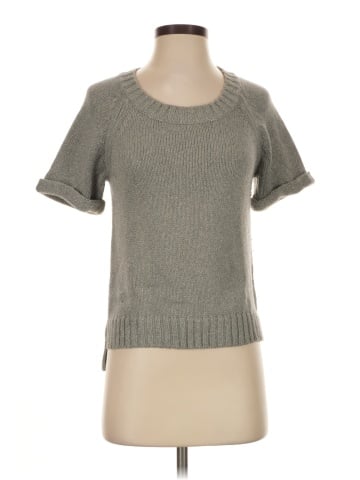 Banana Republic Sweater Vest (view 1)