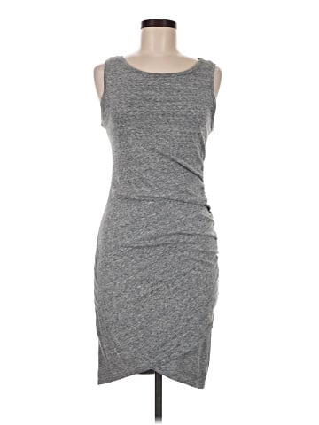 Leith Casual Dress (view 1)