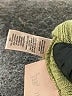 Willow & Root Green Sleeveless Blouse Size M - photo 8
