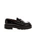 Thursday Boot Company Black Flats Size 9 - photo 1