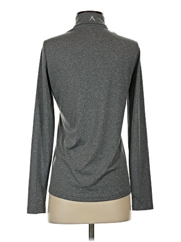 Antigua Sweatshirt (view 2)